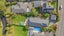 29 Kotare Street, Fendalton, Christchurch - Carousel 23