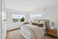 30 West End Road, Herne Bay, Auckland - Carousel 14