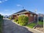 35A Durham Street, Rangiora, Rangiora - Carousel 19