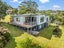 24 George Street, Mangonui, Mangōnui - Carousel 6