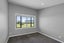 95 Geddes Road, Christchurch - Carousel 14