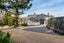 33 Wairere Road, Belmont, Lower Hutt - Carousel 17