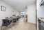 7K/156 Vincent Street, Auckland Central, Auckland - Carousel 5
