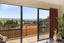 7 Maggie Place, Ohauiti, Tauranga - Carousel 3