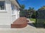 3/20 Vogel Street, Richmond, Christchurch - Carousel 2