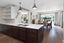 37 Winchester Street, Merivale, Christchurch - Carousel 3