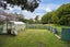 82 Oreti Road, Otatara - Carousel 26