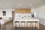 22 Hugo Shaw Drive, Cambridge, Cambridge - Carousel 14