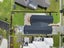 43 Kahawairahi Drive, Beachlands, Auckland - Carousel 48