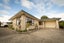 2C Woodfield Avenue, Roslyn, Palmerston North - Carousel 22
