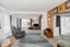 193B Ohaupo Road, Glenview, Hamilton - Carousel 4