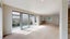 101B Waiwhetu Road, Waterloo, Lower Hutt - Carousel 3