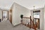 103A Linton Street, West End, Palmerston North - Carousel 13