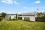 47 Hicks Close, Whitby, Porirua - Carousel 25