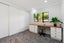 58B Fourteenth Avenue, Tauranga South, Tauranga - Carousel 8
