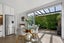 40B Webber Street, Westmere, Auckland City, Auckland - Carousel 5