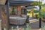 13A Te Poi Road, Te Poi, Matamata - Carousel 39