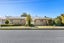 145B Wither Road, Witherlea, Blenheim - Carousel 21