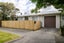 61 Bryant Street, Takaro, Palmerston North - Carousel 2