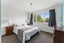 222 Wairakei Road, Bryndwr, Christchurch - Carousel 9