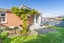 206 Lindisfarne Street, Richmond, Invercargill - Carousel 18