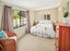 13 Pegasus Crescent, Motunau, Greta Valley - Carousel 9