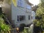 47 Garden Road, Northland, Wellington - Carousel 1