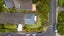 4/1 De Val Drive, Titirangi, Auckland - Carousel 26