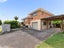 54C Oxford Street, Lansdowne, Masterton - Carousel 20