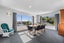 32 Carew Street, Nawton, Hamilton - Carousel 10