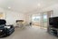 2/24 Philson Terrace, Browns Bay, Auckland - Carousel 12
