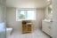 36 Avonleigh Road, Green Bay, Auckland - Carousel 26