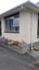 1/11 Lorna Street, Lynmouth, New Plymouth - Carousel 1