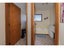 26A Mains Avenue, Kensington, Whangarei - Carousel 8