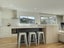 14 David Place, Cromwell, Cromwell - Carousel 3