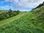 144 Ackworth Road, Lepperton, New Plymouth - Carousel 9