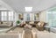 1 Melford Street, Saint Marys Bay, Auckland - Carousel 13