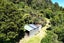 1086 State Highway 7, Dobson, Greymouth - Carousel 10