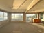 6 Ayr Place, Papakowhai, Porirua - Carousel 2