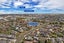 98B Fitzroy Street, Papatoetoe, Auckland - Carousel 25
