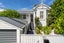 90 Beresford Street, Bayswater, Auckland - Carousel 5