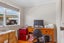 13 Boulton Road, Levin, Levin - Carousel 12