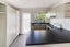 27 Chingford Close, Mangere, Auckland - Carousel 2