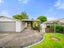 18 Hockey Street, Bishopdale, Christchurch - Carousel 15