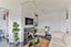 6/101 College Hill, Ponsonby, Auckland - Carousel 3