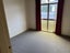 3 Stuart Street, Levin, Levin - Carousel 9