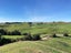 0 Tararua St, Pahiatua, Pahiatua - Carousel 7