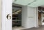 1212/6 Lorne Street, Auckland Central, Auckland - Carousel 12