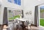 561B Glenfield Road, Glenfield, Auckland - Carousel 2