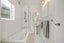 36A Calcutta Street, Khandallah, Wellington - Carousel 11